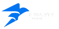 Airtrusts Finance